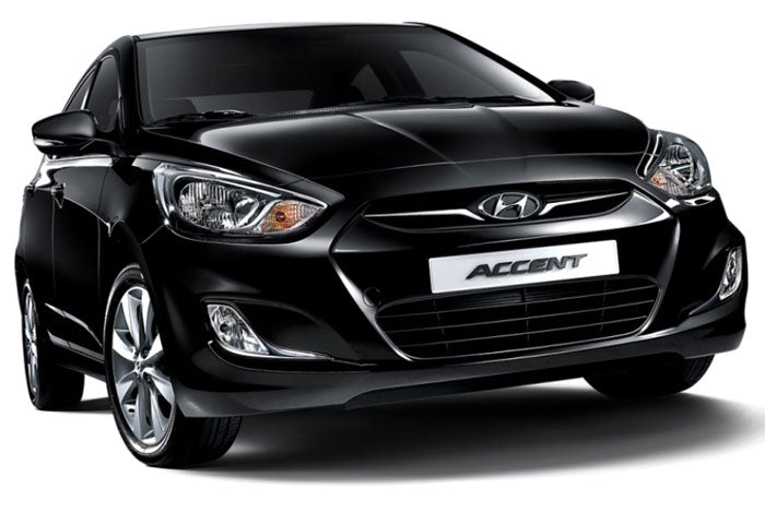 Car Tweeter Refitting Speaker Boxes Audio Door Angle Gum For Hyundai  Solaris Verna 2010 2011 2012 2013 2014 2015 2016 - Price history & Review |  AliExpress Seller - AHHDMCL Store | Alitools.io For Hyundai, for Solaris For Verna 2010 2011 2012 2013 2014 2015 2