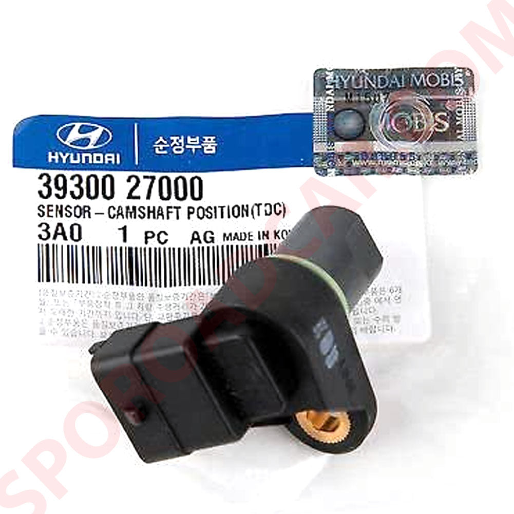 Capteur PMH Pour HYUNDAI ACCENT II III ELANTRA III GETZ TUCSON I30 2.0