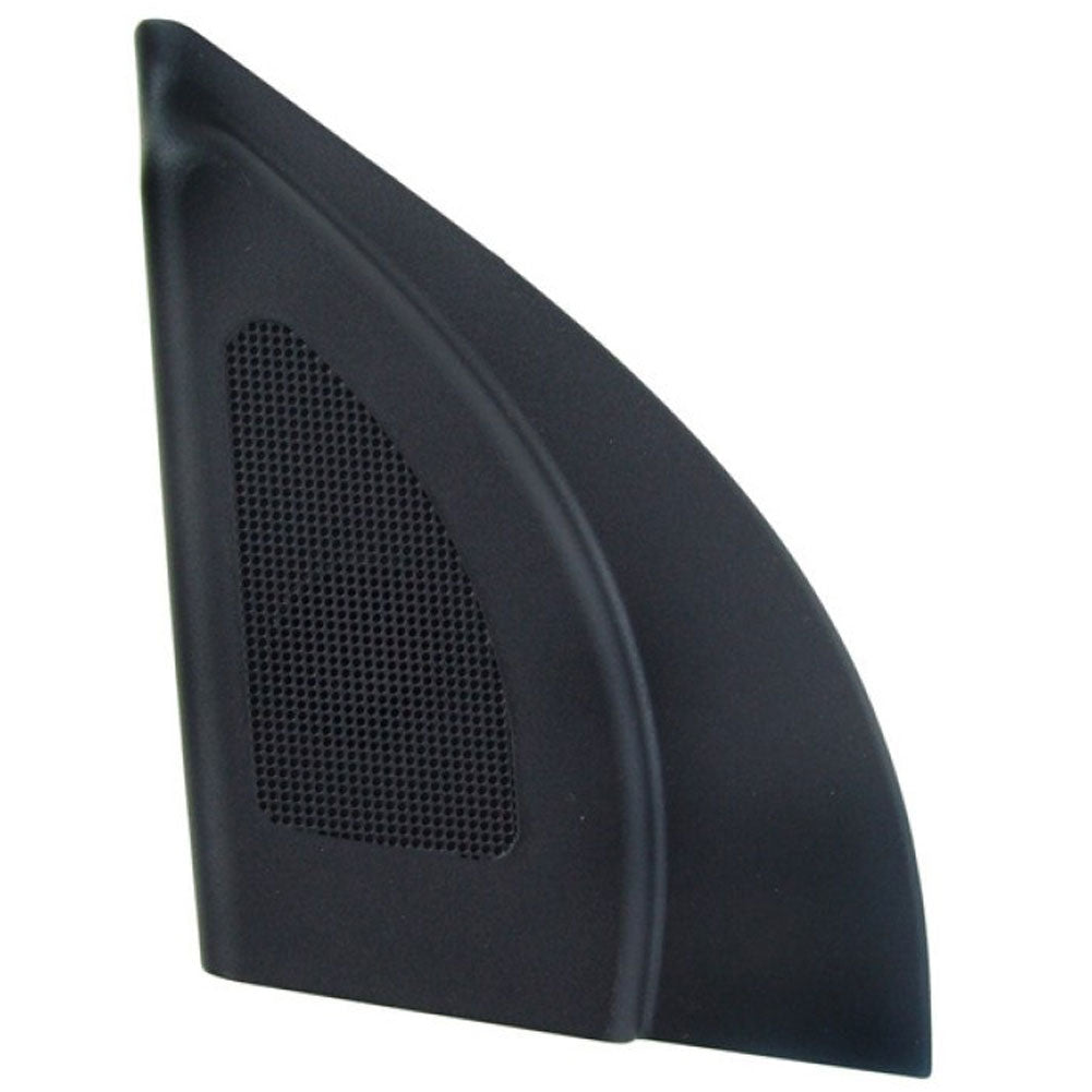 Genuine triangle speaker tweeter Speaker 1 Pair LH... - Grandado