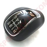 43711A2300D3B