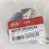 467202P220CA2