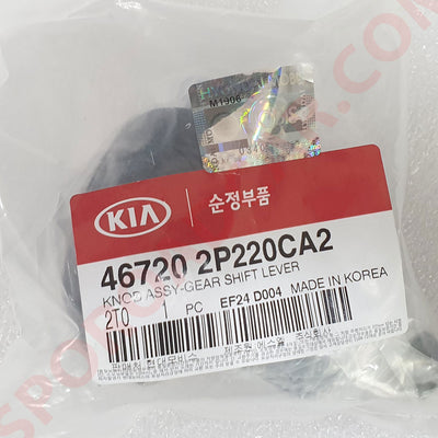 467202P220CA2