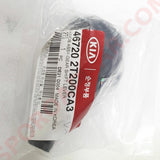 467202T200VA