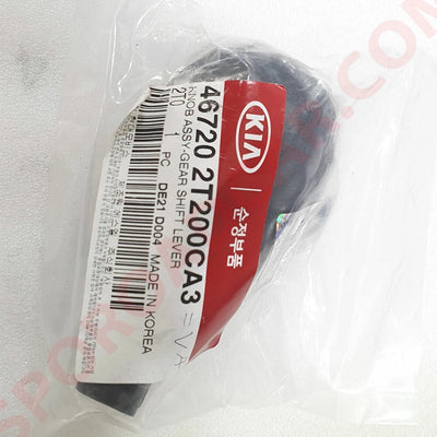 467202T200VA
