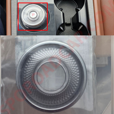 46720R0100