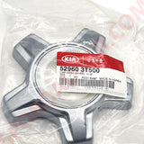 529603T500