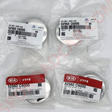 52960C6000