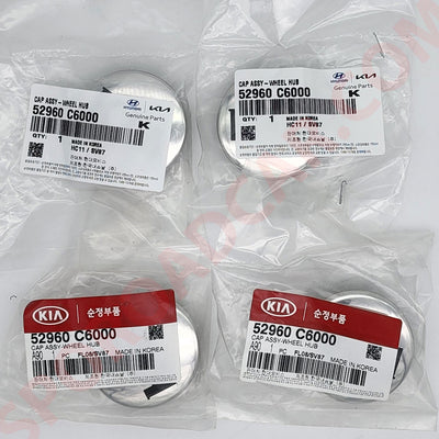 52960C6000
