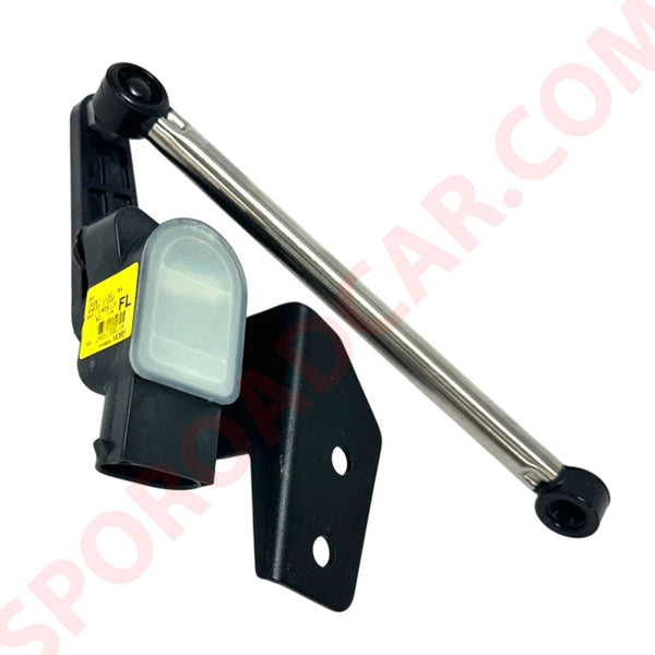 Front Suspension Height Sensor Left For Kia 2012-2017 K900 K9 KH 558303T000
