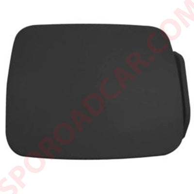 Unpainted Fuel Tank Filler Door CAP for 2006-2010 Kia Optima Lotze 695102G000