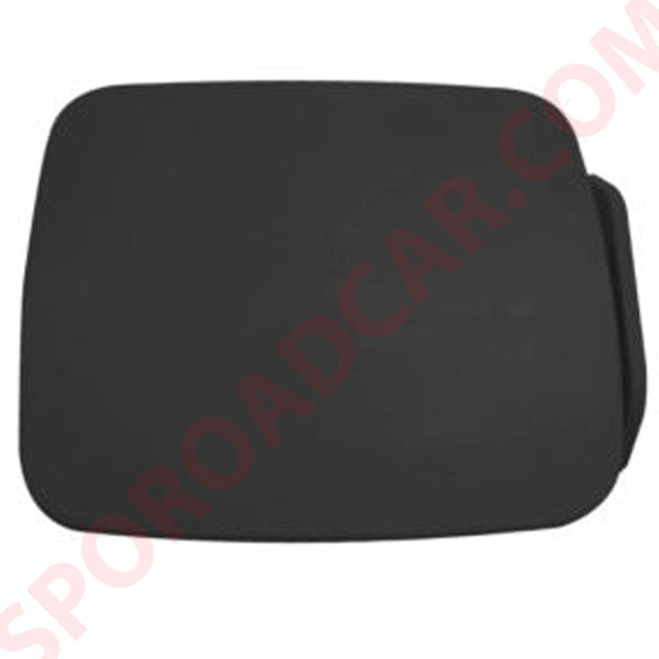Unpainted Fuel Tank Filler Door CAP for 2006-2010 Kia Optima Lotze 695102G000
