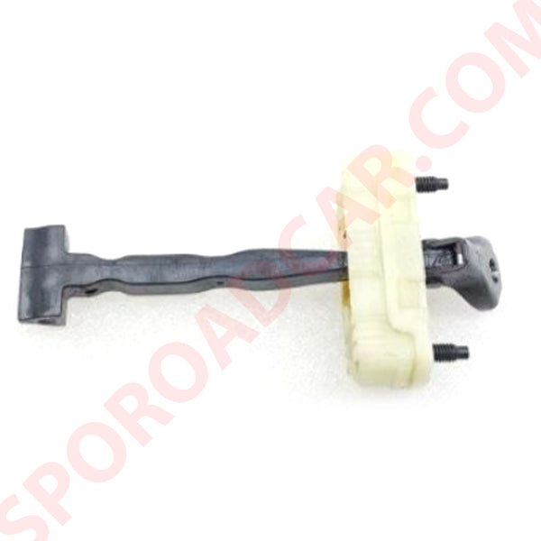 Rear Door Checker Stopper LH Side For 2022-2025 Hyundai Tucson NX4 77990N9000