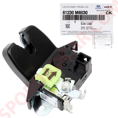 81230M6030
