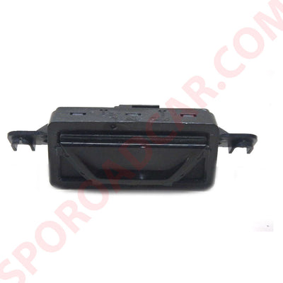 81260L8000