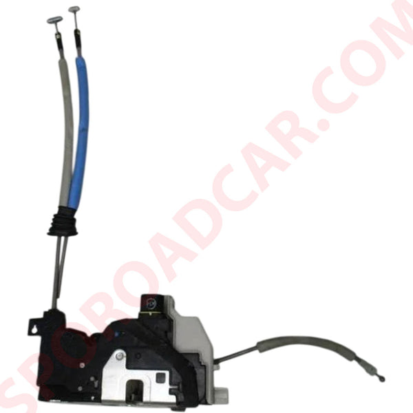 Rear RH Door Lock Latch Actuator For Kia 2012-2017 K900 K9 KH 814203T101