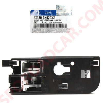 826103K020XZ