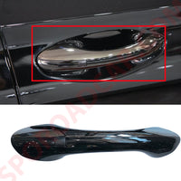 Front D/Chrome Smart Door Handle Rh For 2019-20 Hyundai Santa Fe TM 82660S1820NKA(Copy)