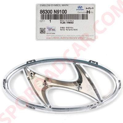 86300N9100