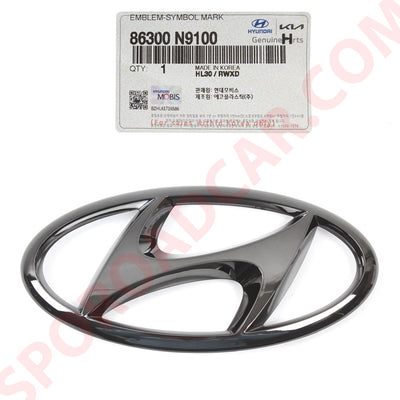 86300N9100
