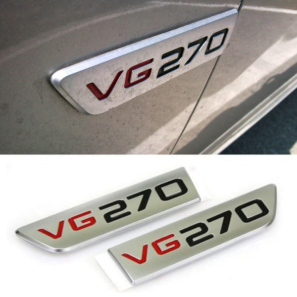 863203R000