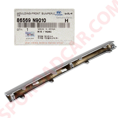 86569N9010