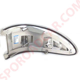 OutSide Mirror Signal Lamp Repeater LH for 2012-2017 Kia K900 K9 KH 876133T000