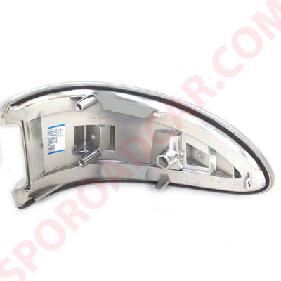 OutSide Mirror Signal Lamp Repeater LH for 2012-2017 Kia K900 K9 KH 876133T000