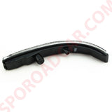 Side Mirror Signal Lamp Repeater LH For Kia 2013-2015 Cadenza K7 VG 876143R500