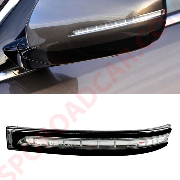 876143R500