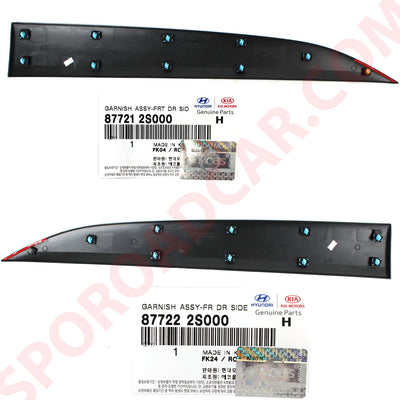 877212S000, 877222S000-1