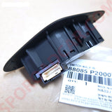 88085P2000WK