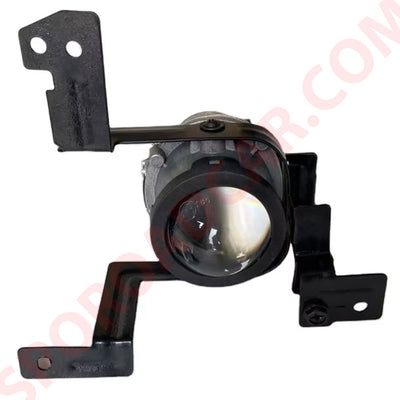 Front Fog Lamp Light Left Side 1P for Kia 2019-2021 Forte K3 BD 92201M6000