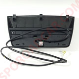 LED 3rd Brake red light burb lamp for Kia 2011-2015 Optima K5 TF 927002T000VA