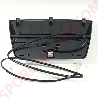 LED 3rd Brake red light burb lamp for Kia 2011-2015 Optima K5 TF 927002T000VA