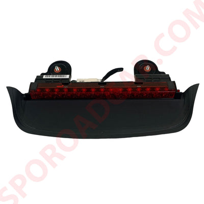 LED 3rd Brake red light burb lamp for KIA 2016-2020 Cadenza K7 YG 92700F6000