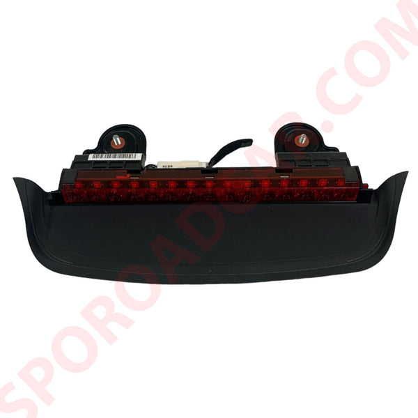 LED 3rd Brake red light burb lamp for KIA 2016-2020 Cadenza K7 YG 92700F6000