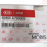 OverHead Console Room Lamp Assy for 2013-2018 Kia Forte K3 92800A7000ED