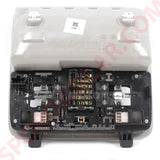 92800A7100ED