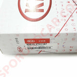 928102T01287