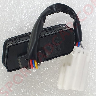 932503R000WK