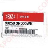 932503R000WK