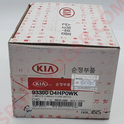 93300D4HP0WK