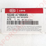 93340A7100AK5