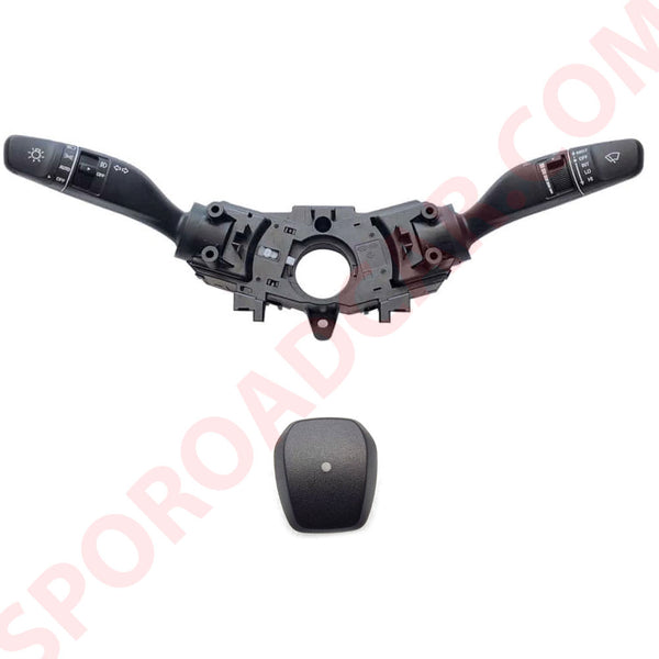 Multi Auto Wiper Switch Photo Sensor 2P for 2016-2019 Kia Optima K5 JF 93400D4700,  97253D4060