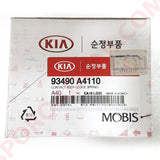 93490A4110