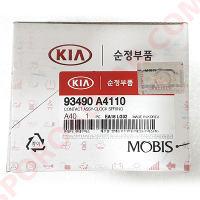 93490A4110