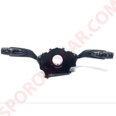 Fog light lamp Wiper Turn Signal S/W For 2022-2025 Hyundai Tucson NX4 934C2N9580