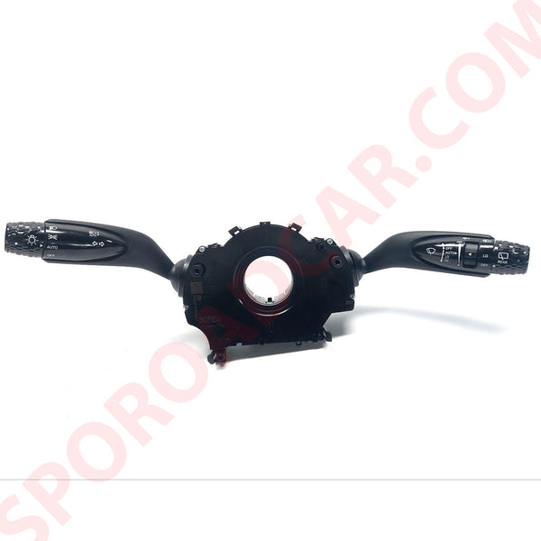 Fog light lamp Wiper Turn Signal S/W For 2022-2025 Hyundai Tucson NX4 934C2N9580