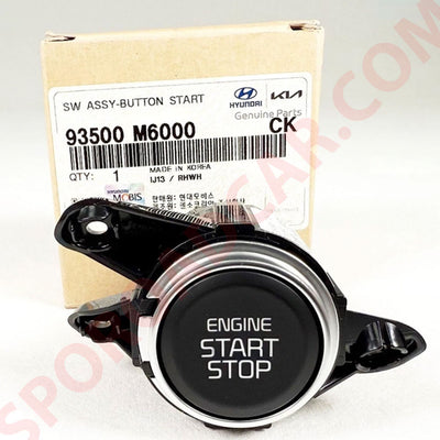 93500M6000