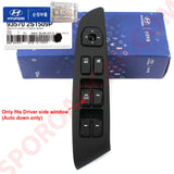 935702S1509P
